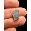 Meteorit Ksar Ghilane 022 – 0,46g – Tunisko