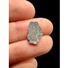 Meteorite Ksar Ghilane 022 – 0,46g – Tunisia