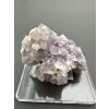 Fluorite – Krupka, CZ