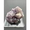 Fluorite – Krupka, CZ