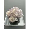 Fluorite – Krupka, CZ