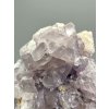 Fluorite – Krupka, CZ