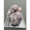 Fluorite – Krupka, CZ