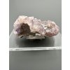 Fluorite – Krupka, CZ