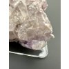 Fluorite – Krupka, CZ