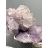 Fluorite – Krupka, CZ