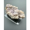 Fluorite – Krupka, CZ
