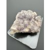 Fluorite – Krupka, CZ