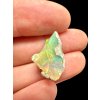Drahý opál 6,5ct – Welo, Etiopie
