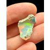 Drahý opál 7,5ct – Welo, Etiopie