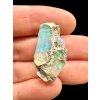 Precious opal 16ct – Welo, Ethiopia