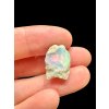 Precious opal – Welo, Ethiopia