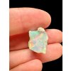 Edelopal 8ct – Welo, Äthiopien