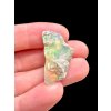 Precious opal 15,5ct – Welo, Ethiopia
