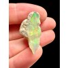 Precious opal 15,5ct – Welo, Ethiopia