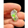 Precious opal – Welo, Ethiopia