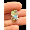 Precious opal – Welo, Ethiopia