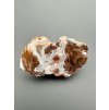 Agate – Rovne, CZ