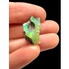 Precious opal – Welo, Ethiopia