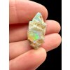 Precious opal 12ct – Welo, Ethiopia
