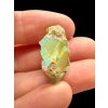 Precious opal – Welo, Ethiopia