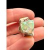 Precious opal 16,5ct – Welo, Ethiopia