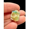 Precious opal 9,5ct – Welo, Ethiopia