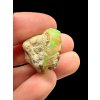 Precious opal 18ct – Welo, Ethiopia
