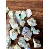 Precious Opal – Welo, Ethiopia – 50g