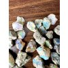 Precious Opal – Welo, Ethiopia – 50g