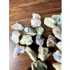 Precious Opal – Welo, Ethiopia – 50g