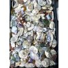 Moos agate – 200 pieces