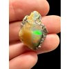 Precious opal 10ct – Welo, Ethiopia