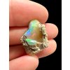 Precious opal 10ct – Welo, Ethiopia
