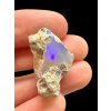 Drahý opál 14,5ct – Welo, Etiopie
