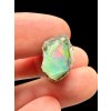 Precious opal 10ct – Welo, Ethiopia