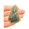 Moldavite – Vetrna Hurka – 17,7g