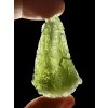 Moldavite – Vetrna Hurka – 17,7g