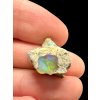 Precious opal – Welo, Ethiopia