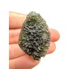 Moldavite – Nesmen – 19,6g