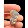 Precious opal – Welo, Ethiopia