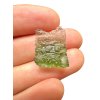 Moldavite – Nesmen – 1,6g