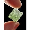 Moldavite – Nesmen – 1,6g