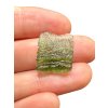 Moldavite – Nesmen – 1,6g