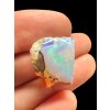 Precious opal 11,5ct – Welo, Ethiopia