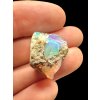 Precious opal 11,5ct – Welo, Ethiopia