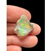 Precious opal 6ct – Welo, Ethiopia