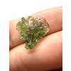 Moldavite – Maly Chlum – 1,1g