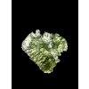Moldavite – Maly Chlum – 1,1g