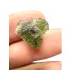 Moldavite – Maly Chlum – 1,1g